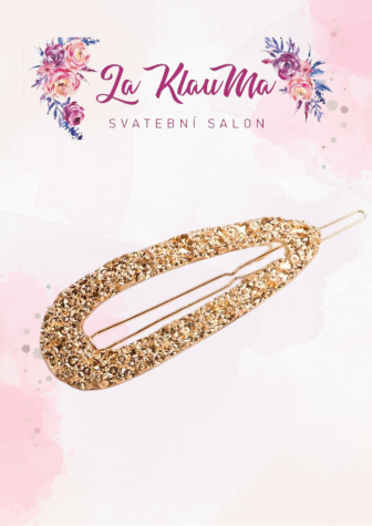 Pink Feminine Wedding Invitation (1)